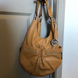 Michael Kors bag